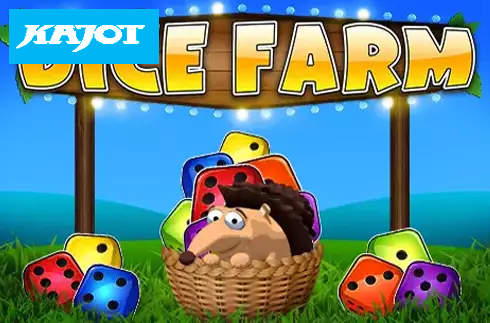 Dice Farm